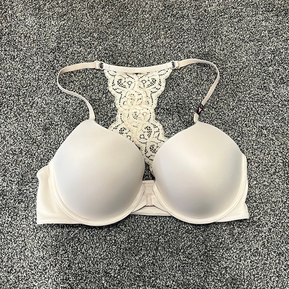 Body by Victoria Bra